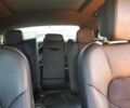 Черный Порше Масан, объемом двигателя 2 л и пробегом 42 тыс. км за 15300 $, фото 9 на Automoto.ua