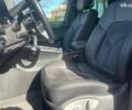 Черный Порше Масан, объемом двигателя 2 л и пробегом 40 тыс. км за 56690 $, фото 13 на Automoto.ua