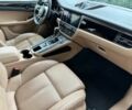 Черный Порше Масан, объемом двигателя 2 л и пробегом 30 тыс. км за 25300 $, фото 16 на Automoto.ua