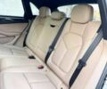 Чорний Порше Масан, об'ємом двигуна 2 л та пробігом 38 тис. км за 26100 $, фото 17 на Automoto.ua