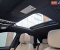 Чорний Порше Масан, об'ємом двигуна 3 л та пробігом 13 тис. км за 80000 $, фото 8 на Automoto.ua