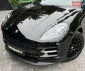 Черный Порше Масан, объемом двигателя 1.98 л и пробегом 70 тыс. км за 47990 $, фото 6 на Automoto.ua