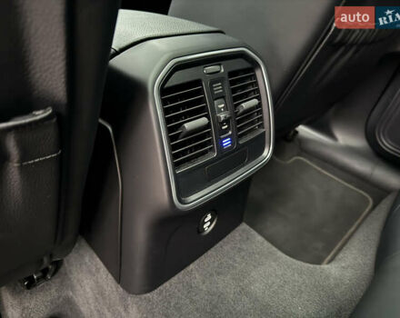 Черный Порше Масан, объемом двигателя 1.98 л и пробегом 70 тыс. км за 47990 $, фото 38 на Automoto.ua