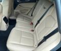 Черный Порше Масан, объемом двигателя 2 л и пробегом 30 тыс. км за 25300 $, фото 18 на Automoto.ua