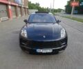 Чорний Порше Масан, об'ємом двигуна 3 л та пробігом 13 тис. км за 80000 $, фото 1 на Automoto.ua
