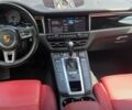 Черный Порше Масан, объемом двигателя 3 л и пробегом 41 тыс. км за 31300 $, фото 6 на Automoto.ua