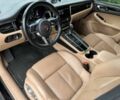 Черный Порше Масан, объемом двигателя 2 л и пробегом 30 тыс. км за 25300 $, фото 15 на Automoto.ua
