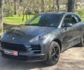 Черный Порше Масан, объемом двигателя 2 л и пробегом 40 тыс. км за 56690 $, фото 1 на Automoto.ua