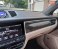 Чорний Порше Масан, об'ємом двигуна 3 л та пробігом 13 тис. км за 80000 $, фото 3 на Automoto.ua