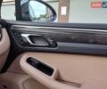 Чорний Порше Масан, об'ємом двигуна 3 л та пробігом 13 тис. км за 80000 $, фото 2 на Automoto.ua
