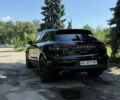 Черный Порше Масан, объемом двигателя 2 л и пробегом 85 тыс. км за 48000 $, фото 28 на Automoto.ua