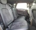 Черный Порше Масан, объемом двигателя 2 л и пробегом 42 тыс. км за 15300 $, фото 10 на Automoto.ua