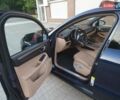 Чорний Порше Масан, об'ємом двигуна 3 л та пробігом 13 тис. км за 80000 $, фото 12 на Automoto.ua