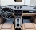 Чорний Порше Масан, об'ємом двигуна 2 л та пробігом 38 тис. км за 26100 $, фото 14 на Automoto.ua