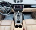Чорний Порше Масан, об'ємом двигуна 2 л та пробігом 38 тис. км за 26100 $, фото 13 на Automoto.ua