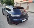 Чорний Порше Масан, об'ємом двигуна 3 л та пробігом 13 тис. км за 80000 $, фото 4 на Automoto.ua
