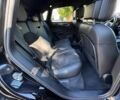 Черный Порше Масан, объемом двигателя 2 л и пробегом 36 тыс. км за 11000 $, фото 13 на Automoto.ua