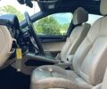 Чорний Порше Масан, об'ємом двигуна 3 л та пробігом 38 тис. км за 12400 $, фото 8 на Automoto.ua