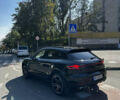 Чорний Порше Масан, об'ємом двигуна 3 л та пробігом 44 тис. км за 59000 $, фото 9 на Automoto.ua