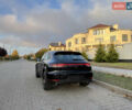 Черный Порше Масан, объемом двигателя 2 л и пробегом 12 тыс. км за 65999 $, фото 16 на Automoto.ua