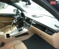 Черный Порше Масан, объемом двигателя 2 л и пробегом 64 тыс. км за 26900 $, фото 19 на Automoto.ua