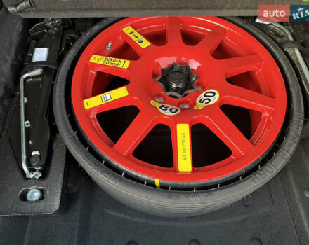 Черный Порше Масан, объемом двигателя 2 л и пробегом 12 тыс. км за 65999 $, фото 58 на Automoto.ua