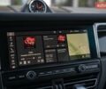 Черный Порше Масан, объемом двигателя 1.98 л и пробегом 44 тыс. км за 50900 $, фото 26 на Automoto.ua