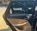 Черный Порше Масан, объемом двигателя 1.98 л и пробегом 36 тыс. км за 59800 $, фото 12 на Automoto.ua