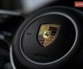 Черный Порше Масан, объемом двигателя 1.98 л и пробегом 44 тыс. км за 50900 $, фото 22 на Automoto.ua