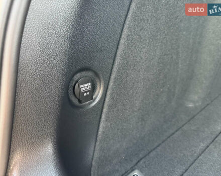 Черный Порше Масан, объемом двигателя 2 л и пробегом 12 тыс. км за 65999 $, фото 59 на Automoto.ua