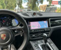 Черный Порше Масан, объемом двигателя 1.98 л и пробегом 52 тыс. км за 43500 $, фото 21 на Automoto.ua
