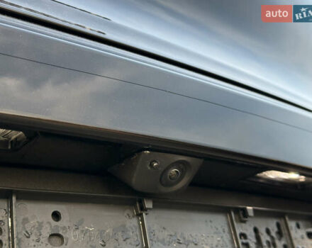 Черный Порше Масан, объемом двигателя 2 л и пробегом 12 тыс. км за 65999 $, фото 56 на Automoto.ua