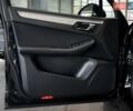 Черный Порше Масан, объемом двигателя 1.98 л и пробегом 11 тыс. км за 57000 $, фото 11 на Automoto.ua