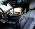 Черный Порше Масан, объемом двигателя 2 л и пробегом 38 тыс. км за 9200 $, фото 12 на Automoto.ua