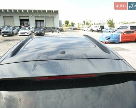 Черный Порше Масан, объемом двигателя 2 л и пробегом 64 тыс. км за 26900 $, фото 10 на Automoto.ua