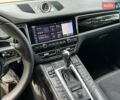 Черный Порше Масан, объемом двигателя 1.98 л и пробегом 52 тыс. км за 43500 $, фото 15 на Automoto.ua