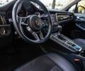 Черный Порше Масан, объемом двигателя 2 л и пробегом 38 тыс. км за 9200 $, фото 11 на Automoto.ua