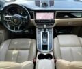 Чорний Порше Масан, об'ємом двигуна 3 л та пробігом 38 тис. км за 12400 $, фото 9 на Automoto.ua