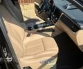 Черный Порше Масан, объемом двигателя 1.98 л и пробегом 36 тыс. км за 59800 $, фото 9 на Automoto.ua