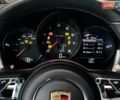 Черный Порше Масан, объемом двигателя 1.98 л и пробегом 11 тыс. км за 57000 $, фото 17 на Automoto.ua