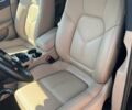 Черный Порше Масан, объемом двигателя 1.98 л и пробегом 36 тыс. км за 59800 $, фото 5 на Automoto.ua