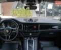 Черный Порше Масан, объемом двигателя 1.98 л и пробегом 44 тыс. км за 50900 $, фото 19 на Automoto.ua