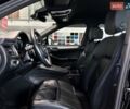Черный Порше Масан, объемом двигателя 1.98 л и пробегом 11 тыс. км за 57000 $, фото 15 на Automoto.ua