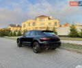 Черный Порше Масан, объемом двигателя 2 л и пробегом 12 тыс. км за 65999 $, фото 17 на Automoto.ua