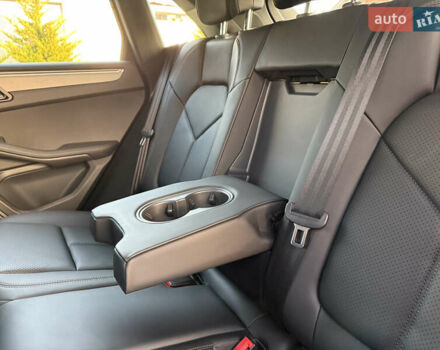 Черный Порше Масан, объемом двигателя 2 л и пробегом 12 тыс. км за 65999 $, фото 53 на Automoto.ua