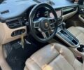 Чорний Порше Масан, об'ємом двигуна 3 л та пробігом 38 тис. км за 12400 $, фото 10 на Automoto.ua