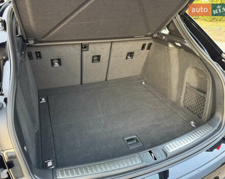 Черный Порше Масан, объемом двигателя 2 л и пробегом 12 тыс. км за 65999 $, фото 62 на Automoto.ua