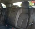 Черный Порше Масан, объемом двигателя 1.98 л и пробегом 44 тыс. км за 50900 $, фото 34 на Automoto.ua