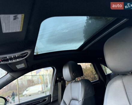 Черный Порше Масан, объемом двигателя 1.98 л и пробегом 45 тыс. км за 49900 $, фото 22 на Automoto.ua