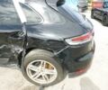 Черный Порше Масан, объемом двигателя 2 л и пробегом 64 тыс. км за 26900 $, фото 9 на Automoto.ua